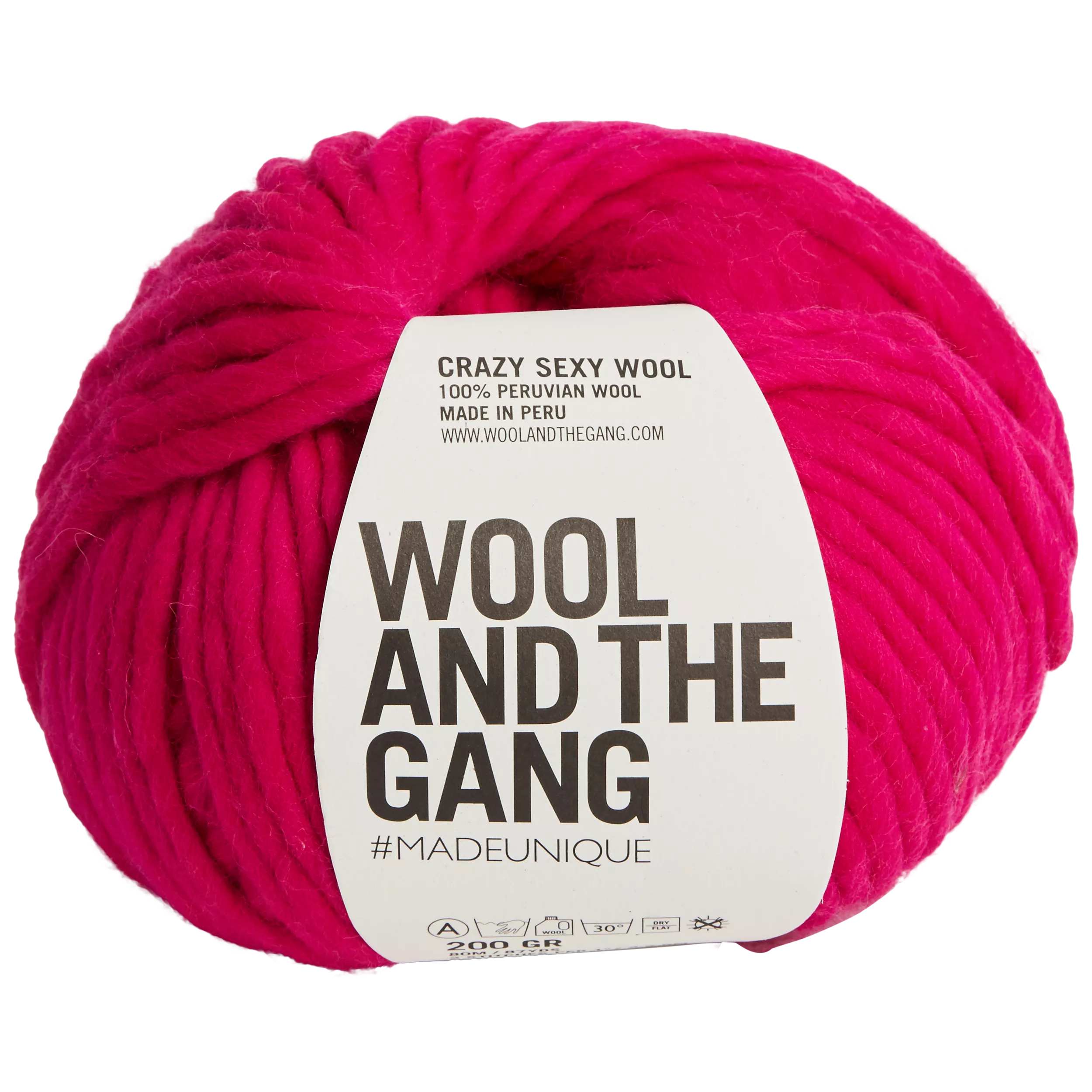 John lewis super chunky wool sale