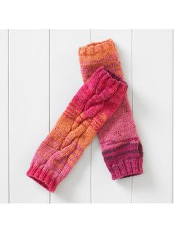 Sirdar The Bumper Book Of Accessories Knitting Pattern Book - view 2, 