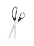 Taylor's Eye Witness Left Handed Dress Making Scissors, 23cm