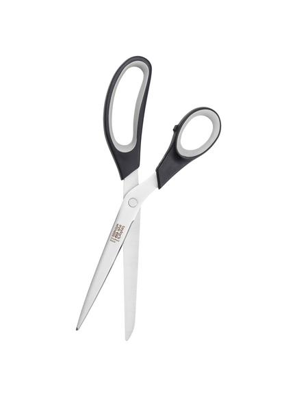 Taylor's Eye Witness Left Handed Dress Making Scissors, 23cm, Black