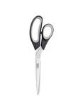 Taylor's Eye Witness Left Handed Dress Making Scissors, 23cm