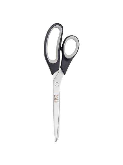 Taylor's Eye Witness Left Handed Dress Making Scissors, 23cm - view 2, Black