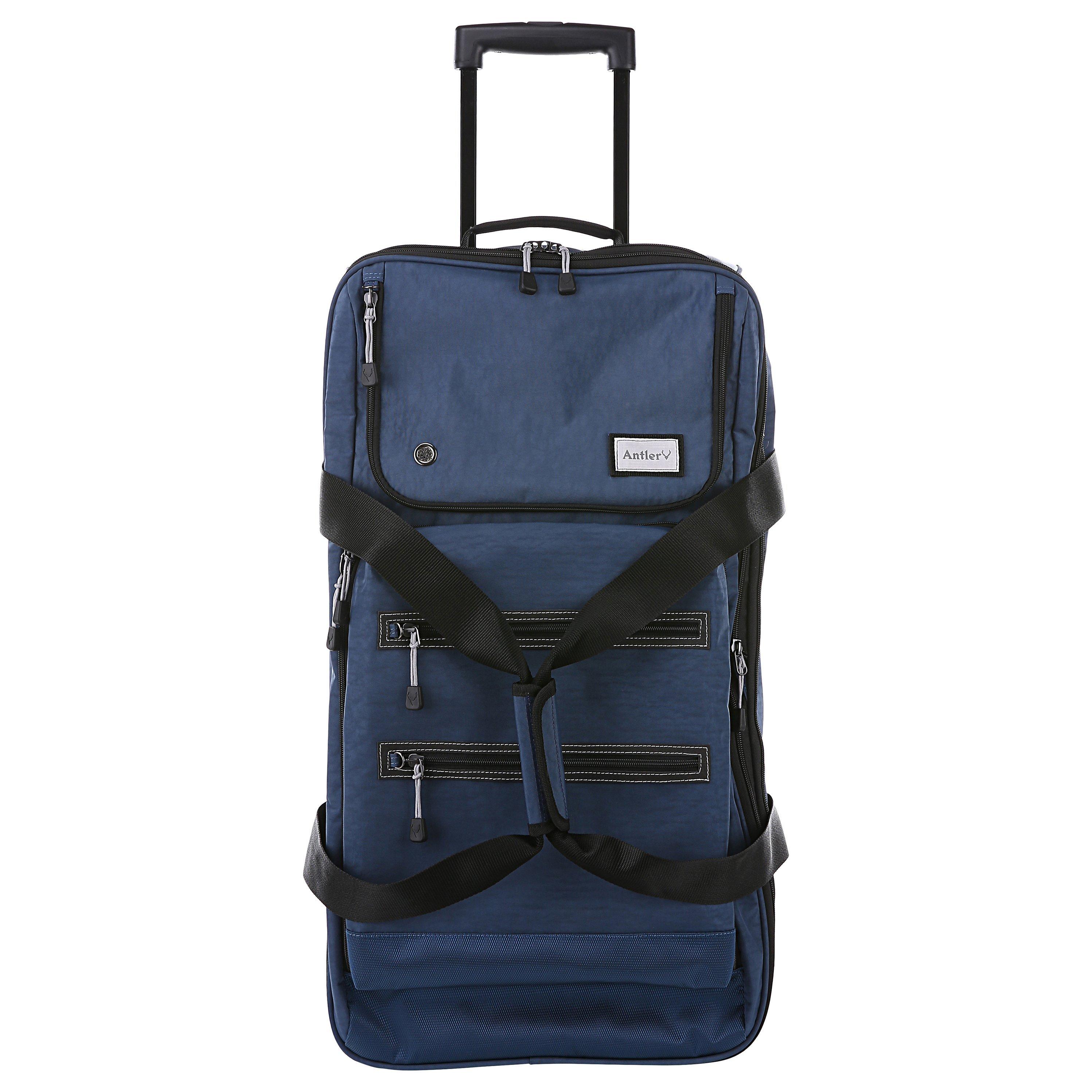 Antler urbanite evolve large backpack hotsell