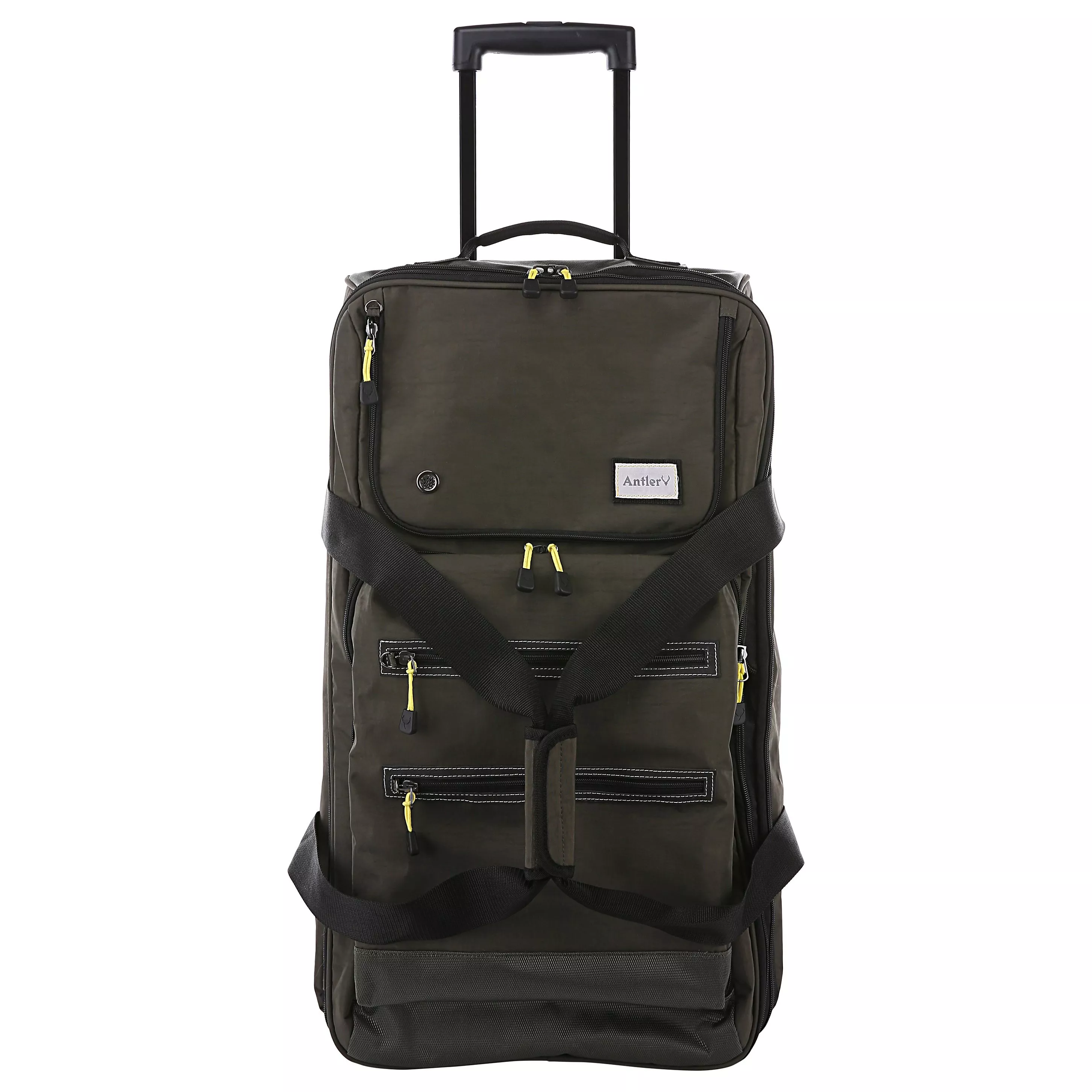 Antler urbanite backpack online