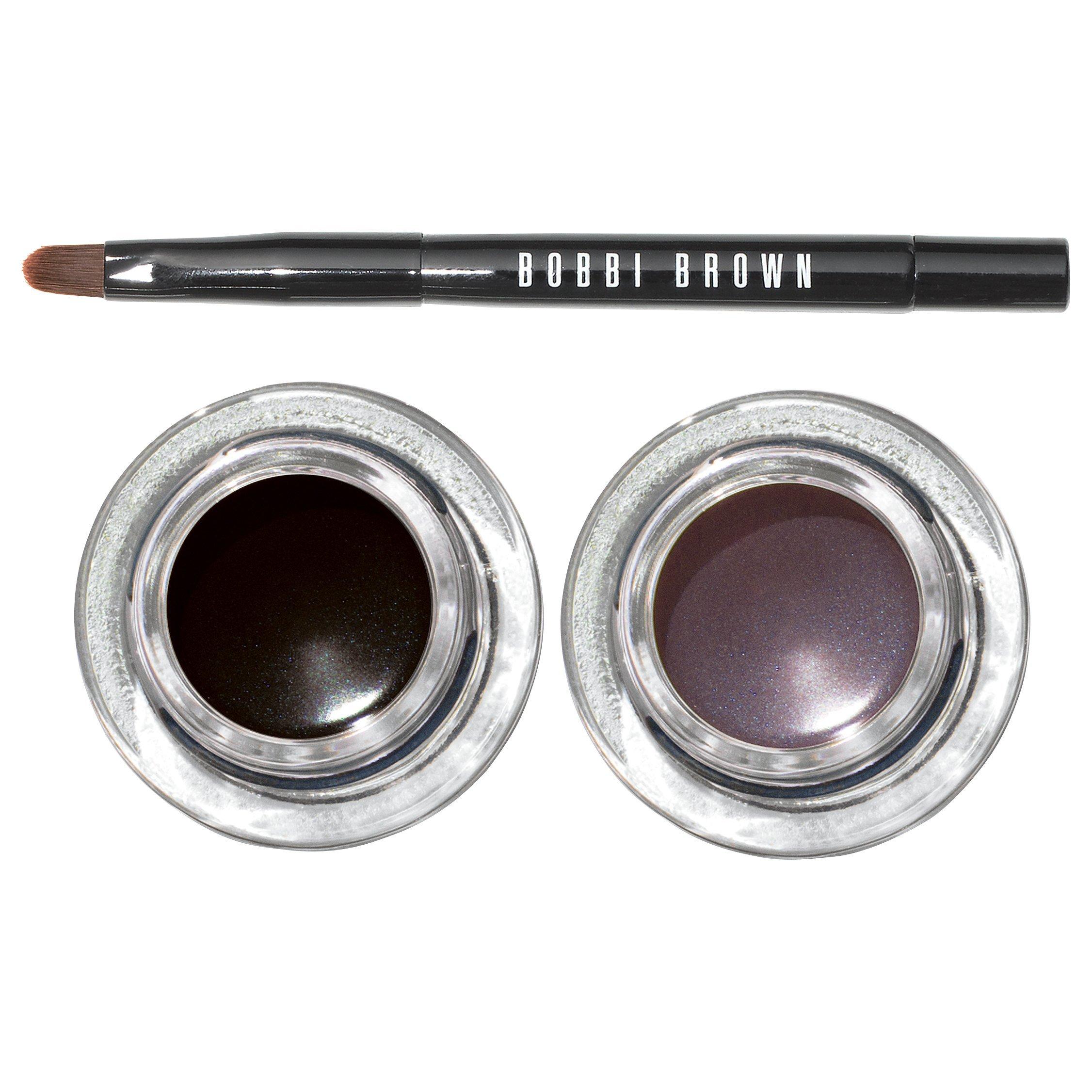 237062506?fmt=auto&$background