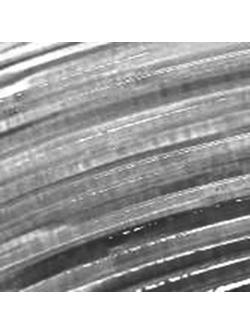 MAC Duo Brush On Striplash Adhesive - view 2, Black