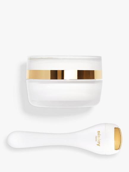 Sisley-Paris Sisleÿa L'integral Anti-Ageing Eye And Lip Contour Cream, 15ml, 