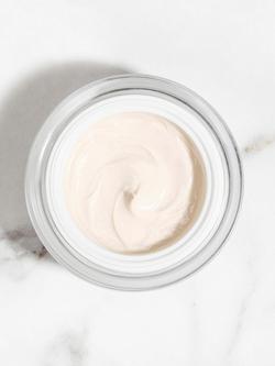 Sisley-Paris Sisleÿa L'integral Anti-Ageing Eye And Lip Contour Cream, 15ml - view 2, 