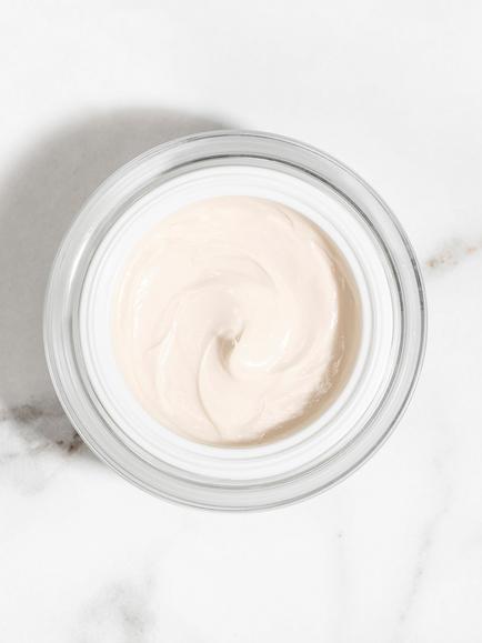 Sisley-Paris Sisleÿa L'integral Anti-Ageing Eye And Lip Contour Cream, 15ml - view 2, 