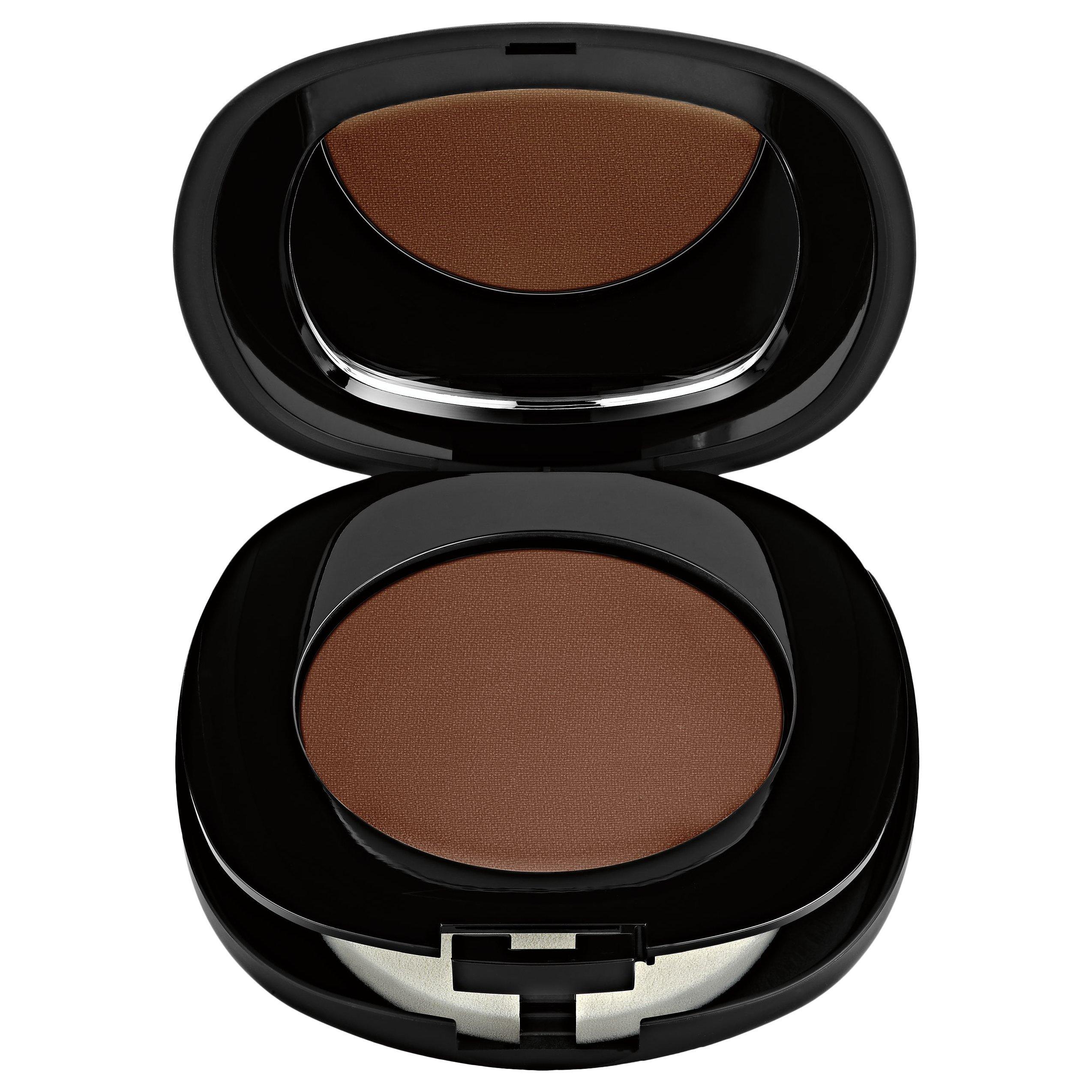 Elizabeth Arden Flawless Finish Everyday Perfection Bouncy Makeup, 13 Espresso