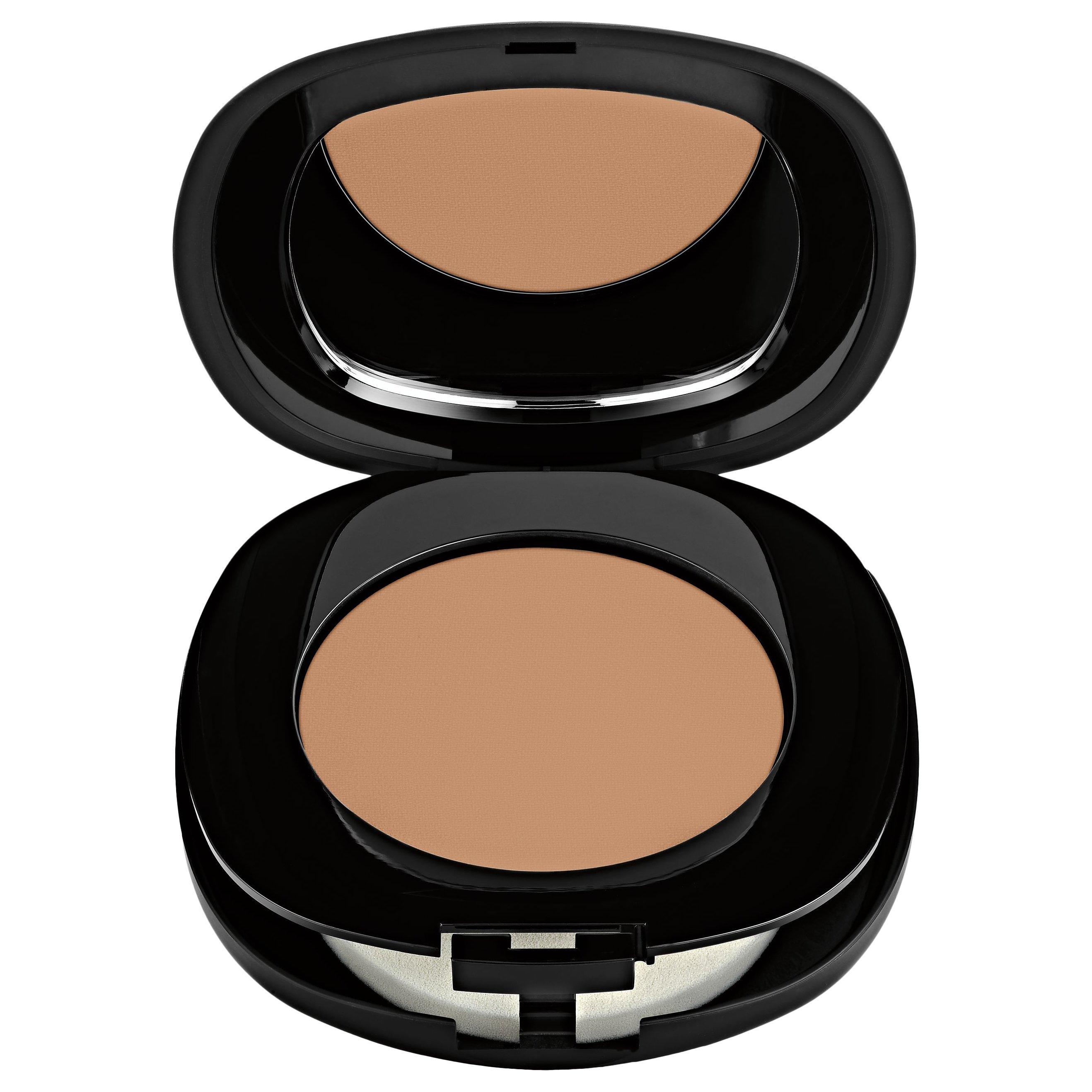 Elizabeth Arden Flawless Finish Everyday Perfection Bouncy Makeup, 07 Beige