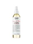 Kiehl's Creme de Corps Nourishing Body Oil