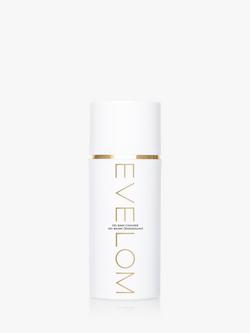 EVE LOM Gel Balm Cleanser, 100ml, 