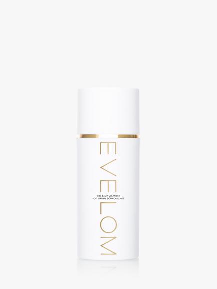 EVE LOM Gel Balm Cleanser, 100ml, 
