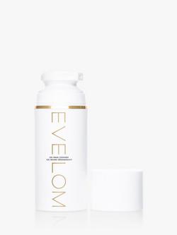 EVE LOM Gel Balm Cleanser, 100ml - view 2, 