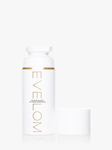 EVE LOM Gel Balm Cleanser, 100ml - view 2, 