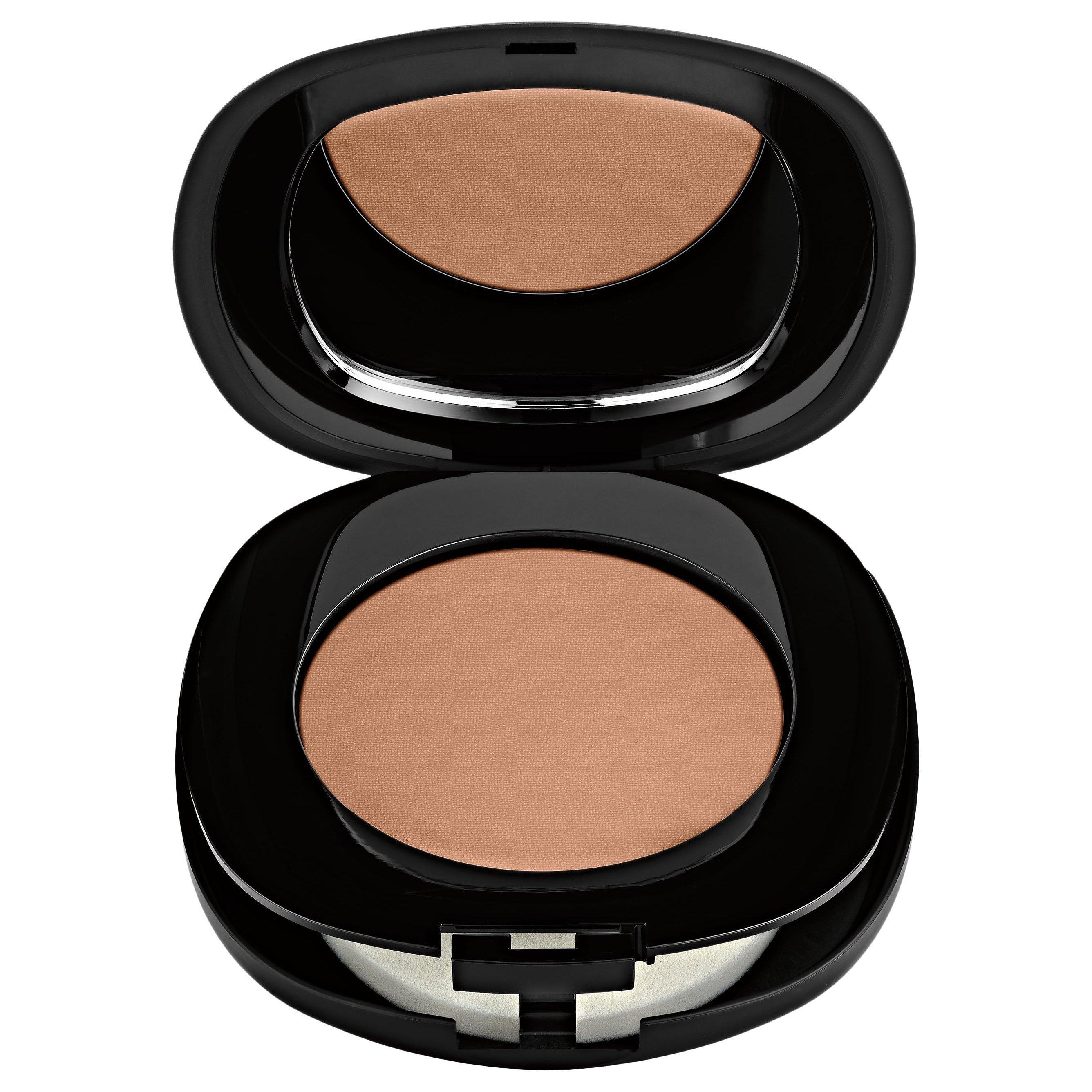 Elizabeth Arden Flawless Finish Everyday Perfection Bouncy Makeup, 09 Warm Honey