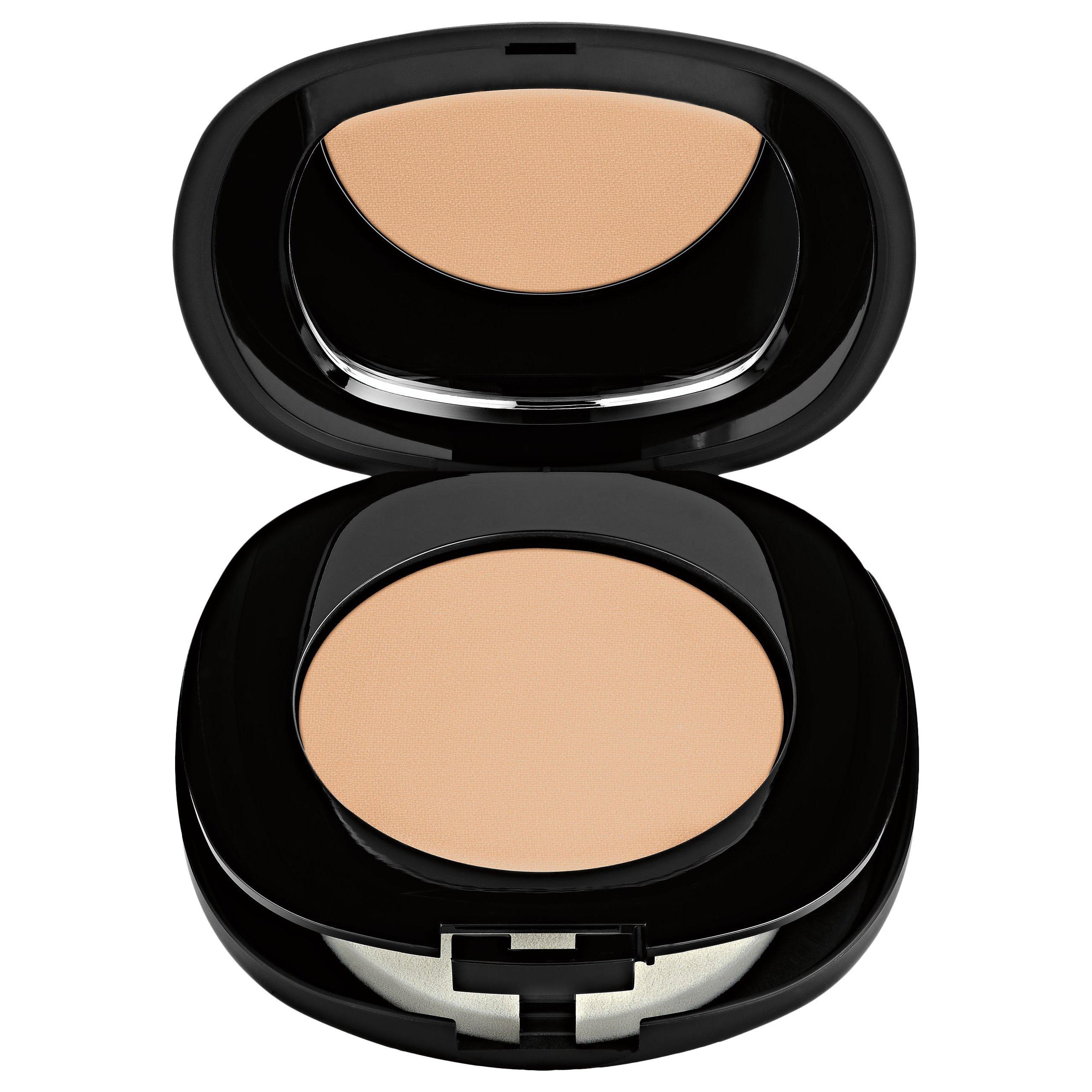 Elizabeth Arden Flawless Finish Everyday Perfection Bouncy Makeup