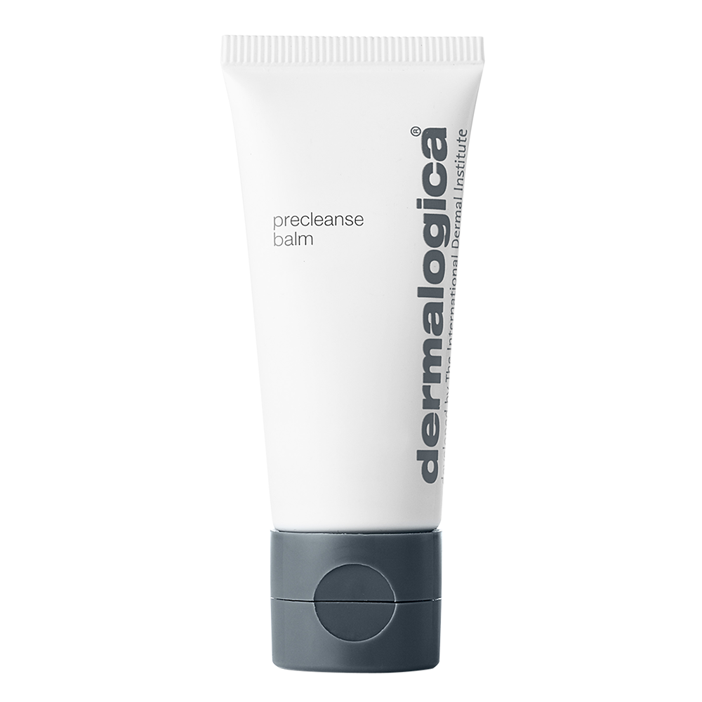 Dermalogica PreCleanse Balm