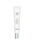 Sisley-Paris Instant Eclat Instant Glow Primer, 30ml