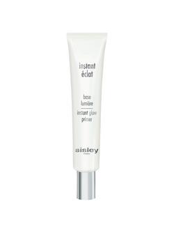 Sisley-Paris Instant Eclat Instant Glow Primer, 30ml, 
