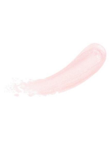 Sisley-Paris Instant Eclat Instant Glow Primer, 30ml - view 2, 