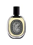 Diptyque Vetyverio Eau de Parfum, 75ml