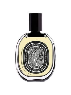 Diptyque Vetyverio Eau de Parfum, 75ml, 