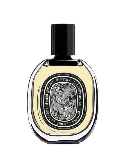 Diptyque Vetyverio Eau de Parfum, 75ml, 