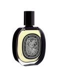 Diptyque Vetyverio Eau de Parfum, 75ml