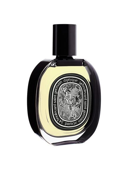 Diptyque Vetyverio Eau de Parfum, 75ml - view 2, 