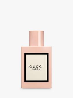 Gucci Bloom Eau de Parfum, 