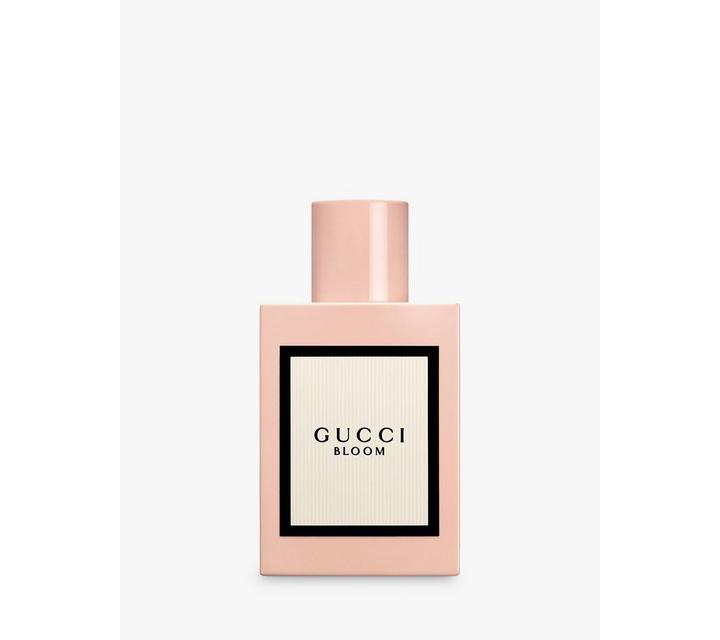 新品未開封！GUCCI BLOOM 香水 150ml 237065873?fmt=auto&$background