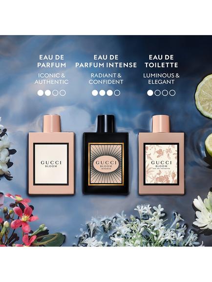 Gucci Bloom Eau de Parfum - view 2, 