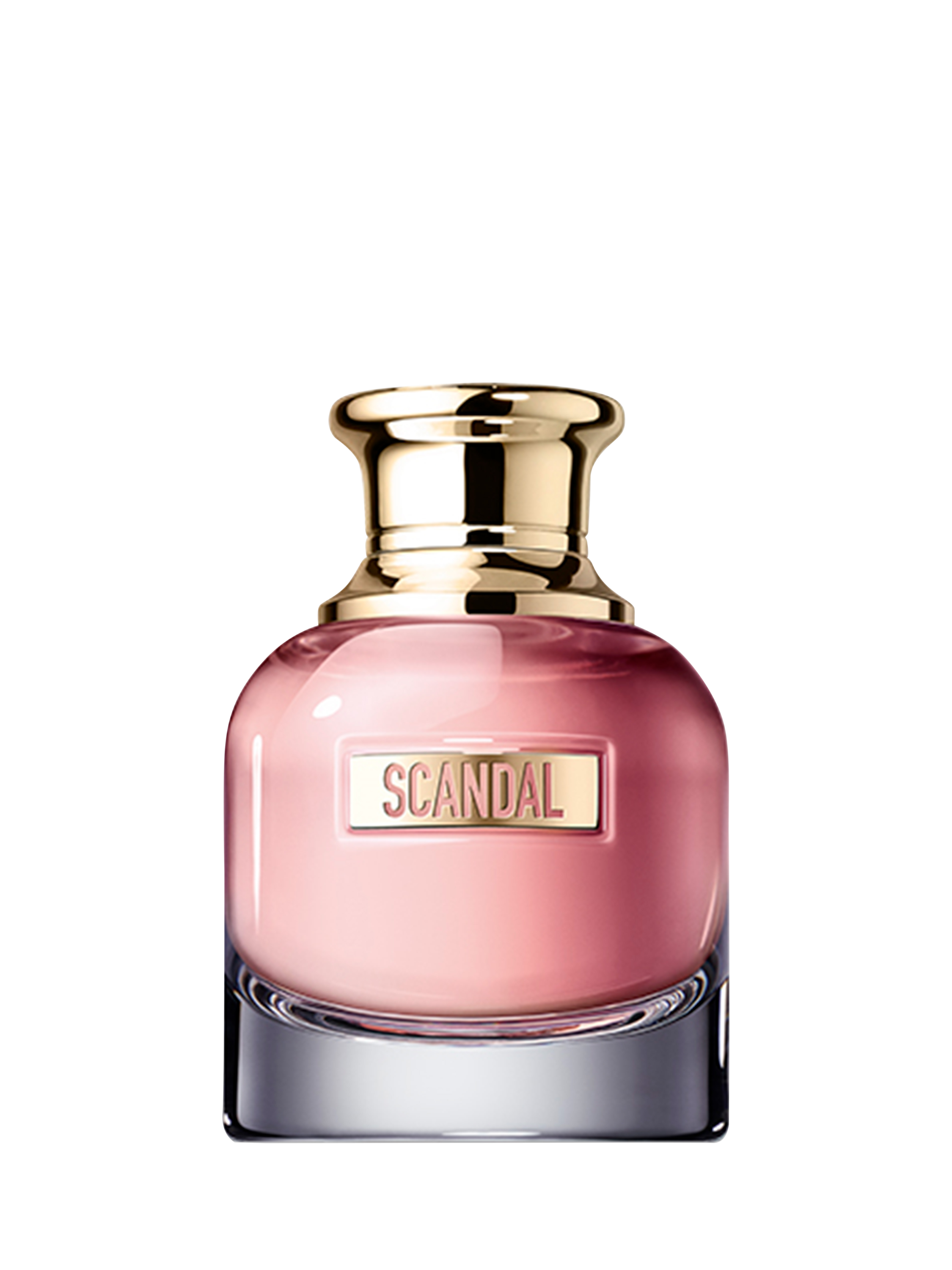 Jean Paul Gaultier Scandal Eau de Parfum, 30ml