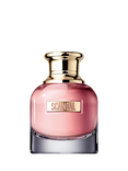 Jean Paul Gaultier Scandal Eau de Parfum