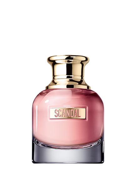 Jean Paul Gaultier Scandal Eau de Parfum - view 2, 