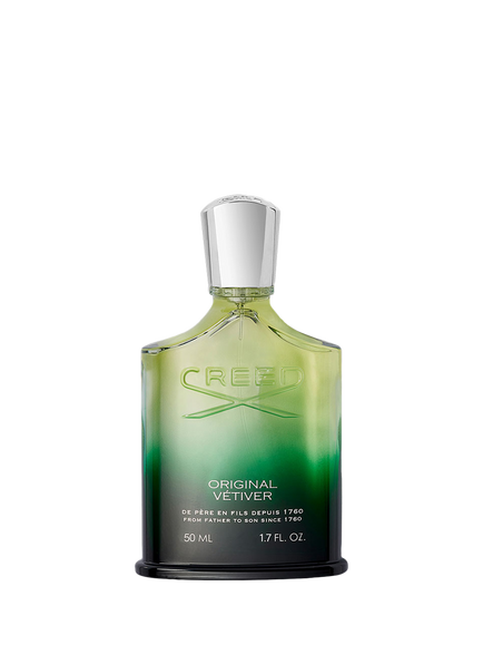 CREED Original Vétiver Eau de Parfum, 