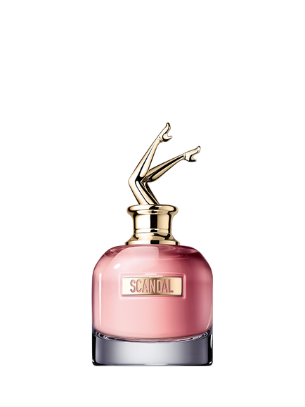 Jean Paul Gaultier Scandal Eau de Parfum, 