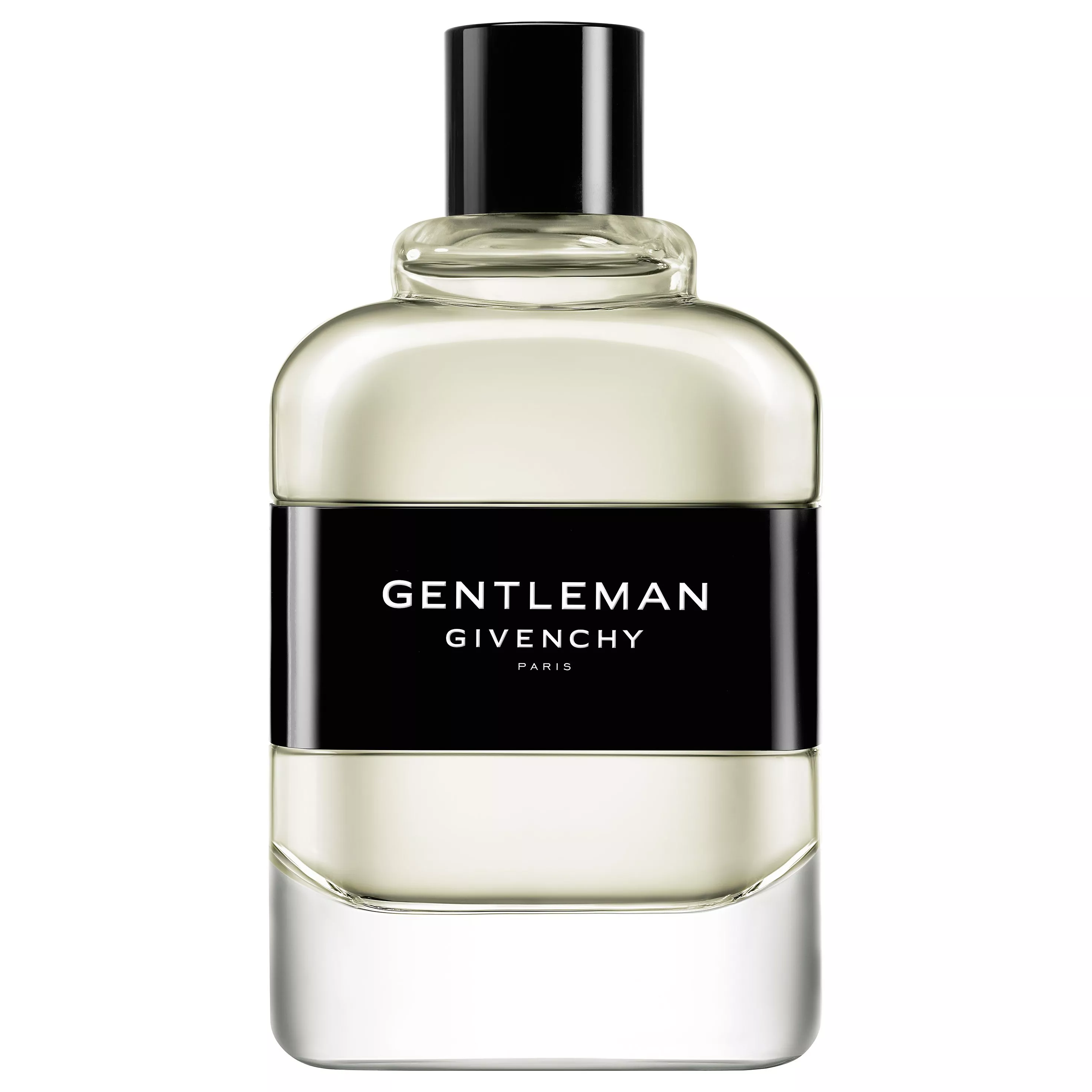 John lewis givenchy fashion gentleman