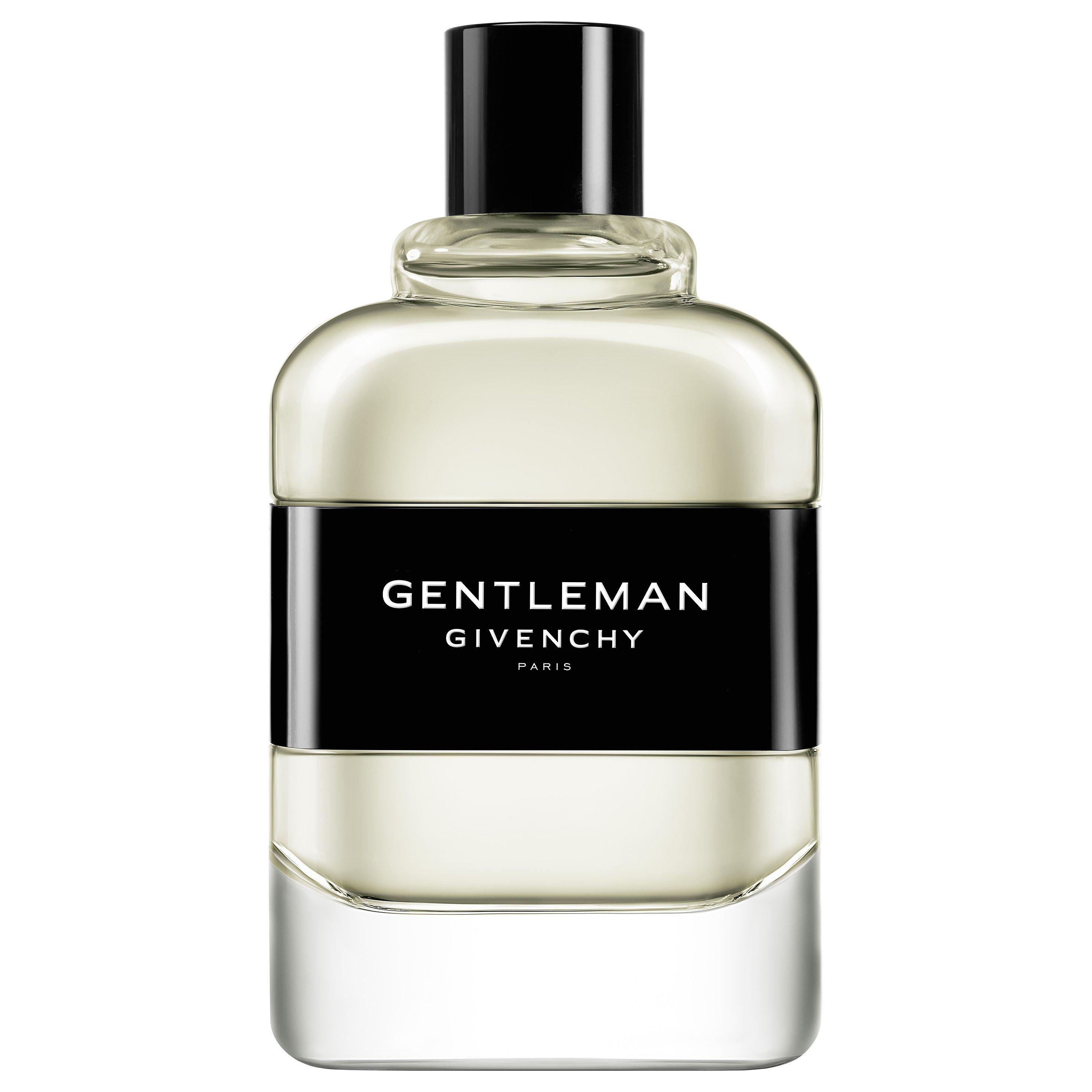 Givenchy Gentleman Eau de Toilette