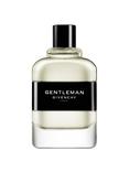 Givenchy Gentleman Eau de Toilette