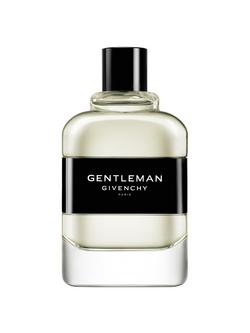 Givenchy Gentleman Eau de Toilette, 