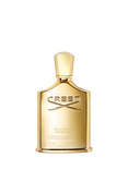 CREED Millésime Imperial Eau de Parfum