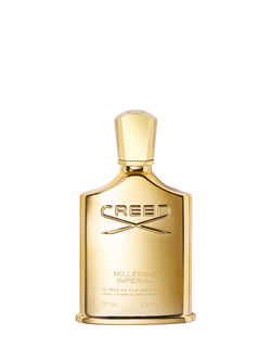 CREED Millésime Imperial Eau de Parfum, 