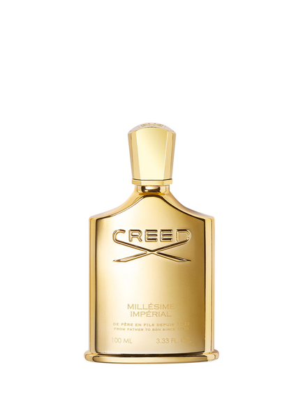 CREED Millésime Imperial Eau de Parfum, 