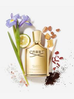 CREED Millésime Imperial Eau de Parfum - view 2, 