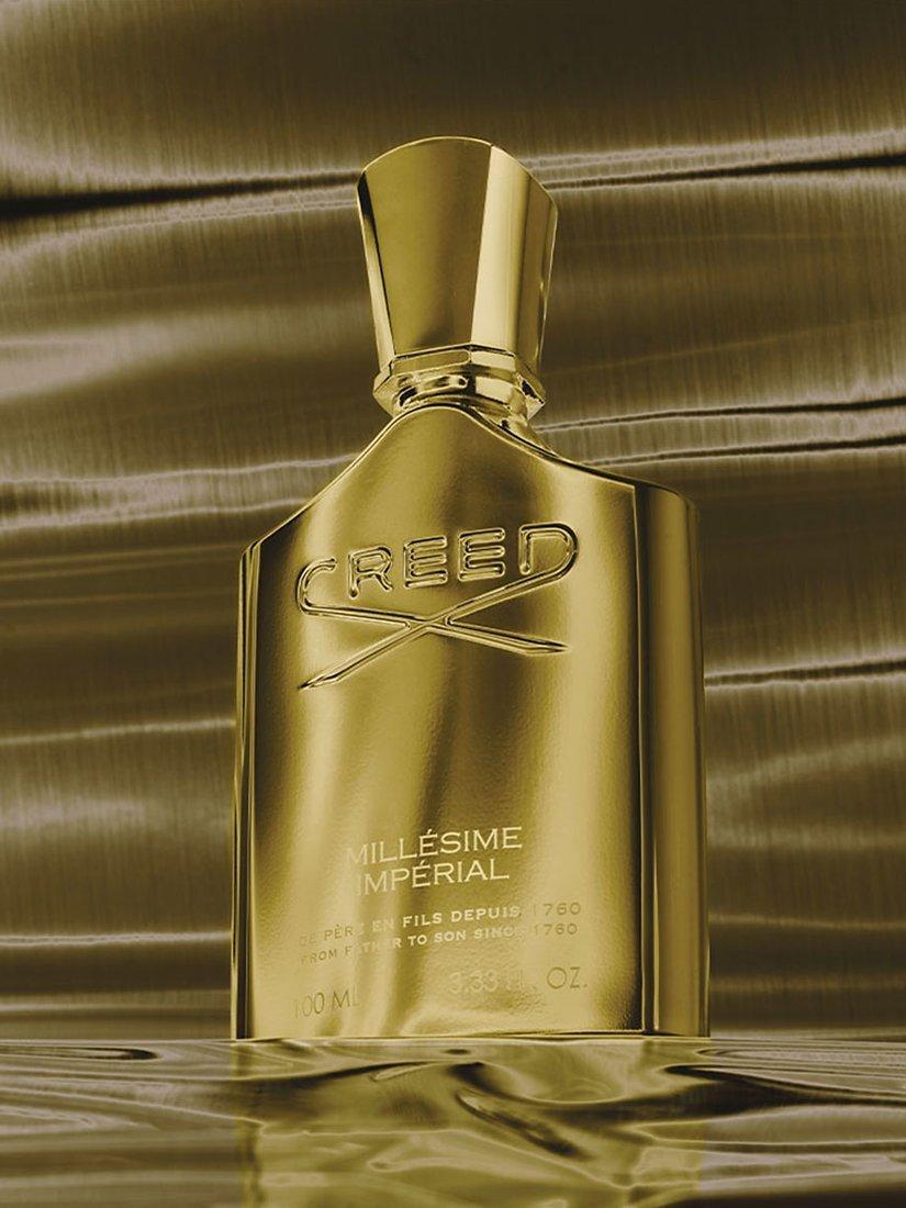 CREED Millésime Imperial Eau de Parfum, 100ml