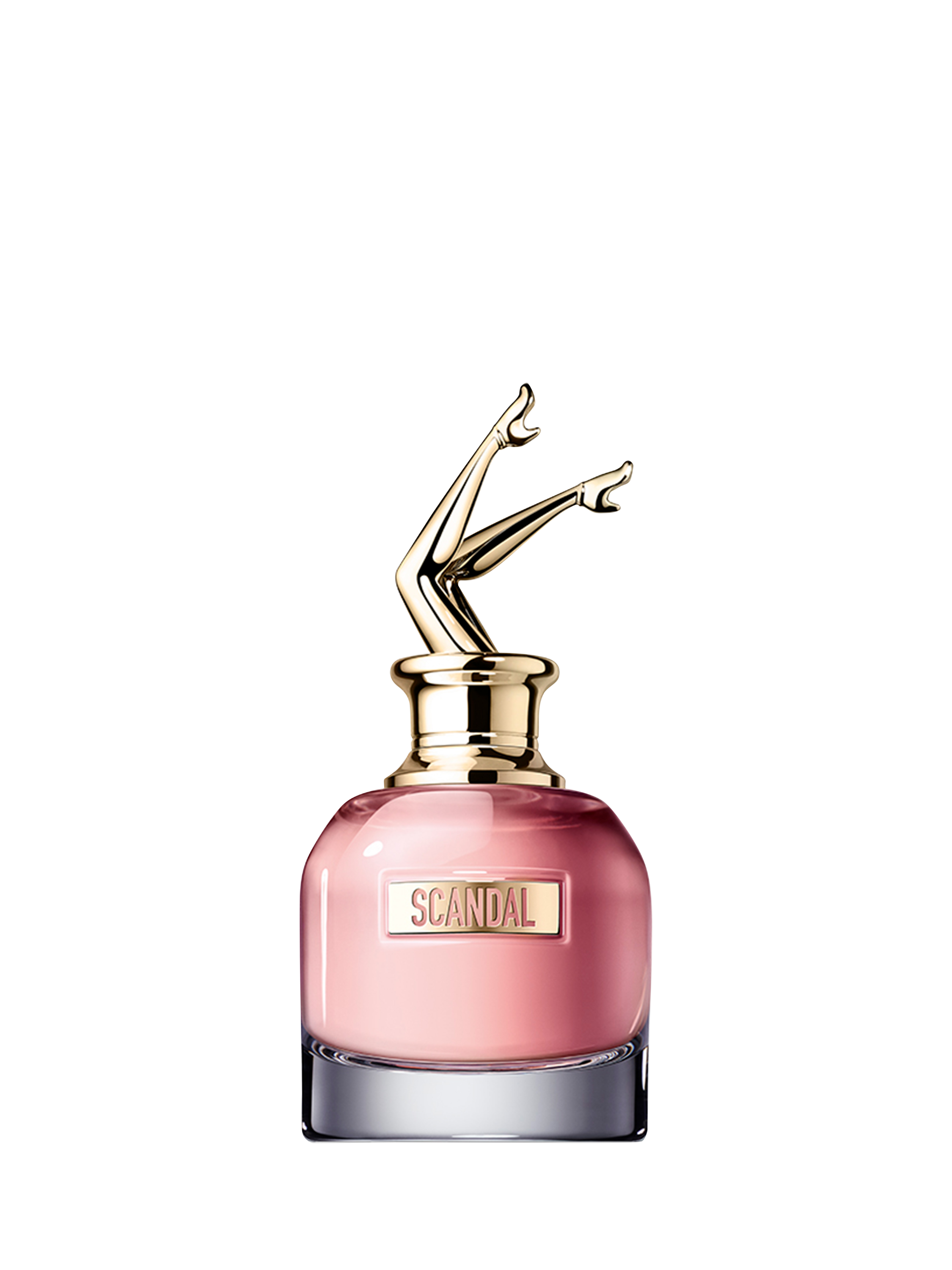 Product image 1 of 4, which shows Jean Paul Gaultier Scandal Eau de Parfum, 30ml