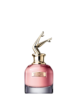 Jean Paul Gaultier Scandal Eau de Parfum, 